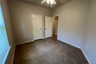 268 Rosalie, New Braunfels, TX 78130 - Photo 14