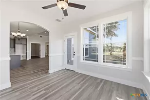 21131 Prairie Rose, San Antonio, TX 78264 - Photo 24