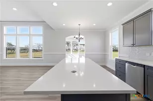 21131 Prairie Rose, San Antonio, TX 78264 - Photo 36