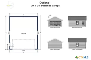 21131 Prairie Rose, San Antonio, TX 78264 - Photo 48