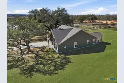 21131 Prairie Rose, San Antonio, TX 78264 - Photo 44