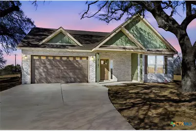 21131 Prairie Rose, San Antonio, TX 78264 - Photo 1