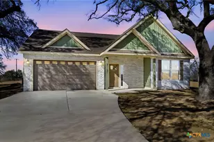 21131 Prairie Rose, San Antonio, TX 78264 - Photo 1