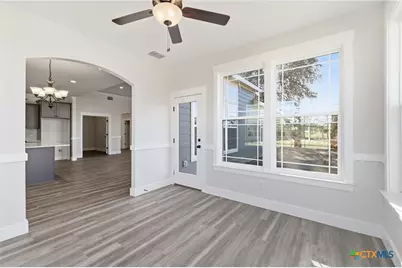 21131 Prairie Rose, San Antonio, TX 78264 - Photo 24