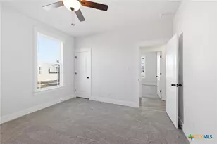 21131 Prairie Rose, San Antonio, TX 78264 - Photo 14