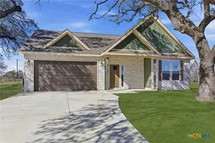 21131 Prairie Rose, San Antonio, TX 78264 - Photo 2