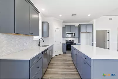 21131 Prairie Rose, San Antonio, TX 78264 - Photo 32