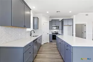 21131 Prairie Rose, San Antonio, TX 78264 - Photo 32