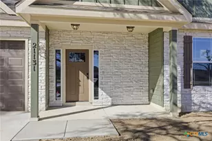 21131 Prairie Rose, San Antonio, TX 78264 - Photo 6