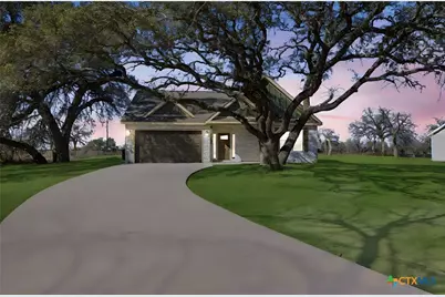 21131 Prairie Rose, San Antonio, TX 78264 - Photo 4