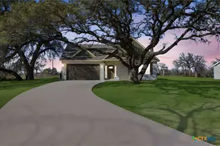 21131 Prairie Rose, San Antonio, TX 78264 - Photo 4