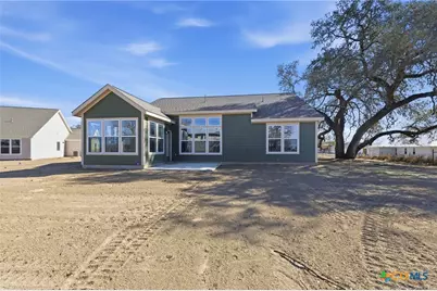 21131 Prairie Rose, San Antonio, TX 78264 - Photo 40