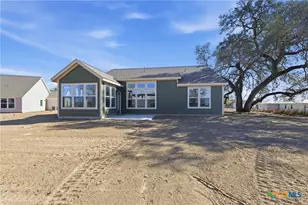 21131 Prairie Rose, San Antonio, TX 78264 - Photo 40