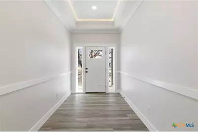 21131 Prairie Rose, San Antonio, TX 78264 - Photo 8