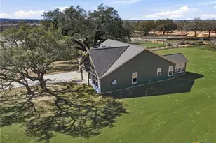 21131 Prairie Rose, San Antonio, TX 78264 - Photo 44