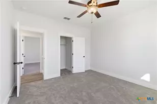 21131 Prairie Rose, San Antonio, TX 78264 - Photo 12