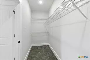 21131 Prairie Rose, San Antonio, TX 78264 - Photo 20