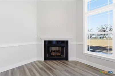 21131 Prairie Rose, San Antonio, TX 78264 - Photo 28