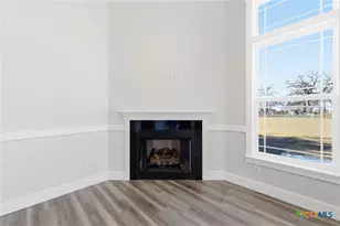 21131 Prairie Rose, San Antonio, TX 78264 - Photo 28