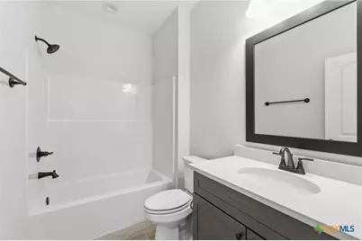 21131 Prairie Rose, San Antonio, TX 78264 - Photo 10