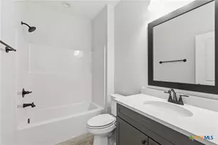 21131 Prairie Rose, San Antonio, TX 78264 - Photo 10