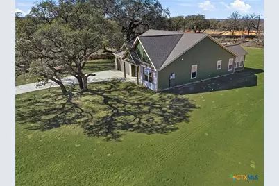 21131 Prairie Rose, San Antonio, TX 78264 - Photo 42