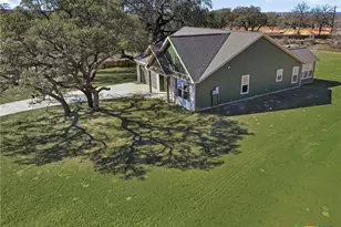 21131 Prairie Rose, San Antonio, TX 78264 - Photo 42