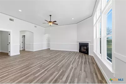 21131 Prairie Rose, San Antonio, TX 78264 - Photo 26