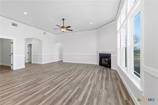 21131 Prairie Rose, San Antonio, TX 78264 - Photo 26