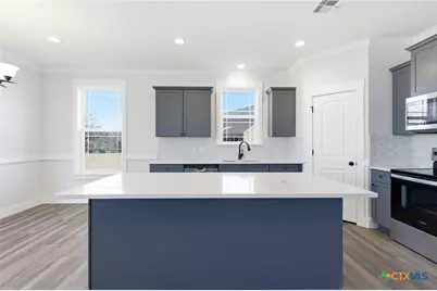 21131 Prairie Rose, San Antonio, TX 78264 - Photo 38