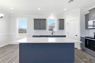 21131 Prairie Rose, San Antonio, TX 78264 - Photo 38