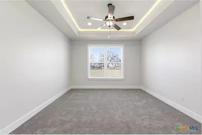 21131 Prairie Rose, San Antonio, TX 78264 - Photo 18