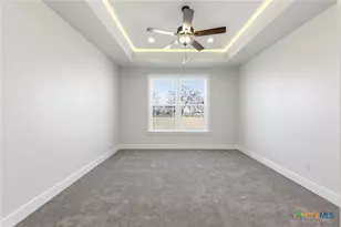 21131 Prairie Rose, San Antonio, TX 78264 - Photo 18