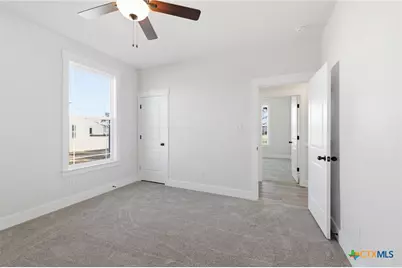 21131 Prairie Rose, San Antonio, TX 78264 - Photo 14