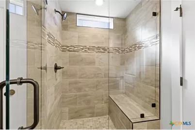 21131 Prairie Rose, San Antonio, TX 78264 - Photo 22