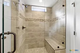 21131 Prairie Rose, San Antonio, TX 78264 - Photo 22