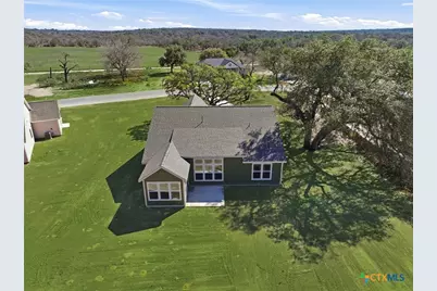 21131 Prairie Rose, San Antonio, TX 78264 - Photo 46