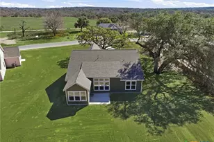 21131 Prairie Rose, San Antonio, TX 78264 - Photo 46