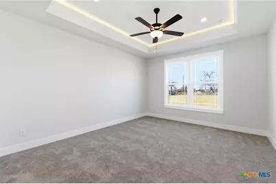 21131 Prairie Rose, San Antonio, TX 78264 - Photo 16