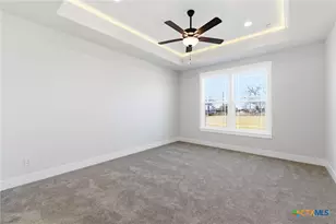 21131 Prairie Rose, San Antonio, TX 78264 - Photo 16