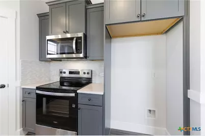 21131 Prairie Rose, San Antonio, TX 78264 - Photo 34