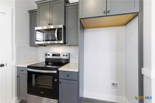 21131 Prairie Rose, San Antonio, TX 78264 - Photo 34