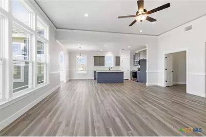 21131 Prairie Rose, San Antonio, TX 78264 - Photo 30