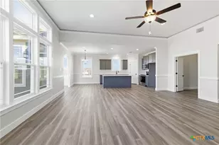 21131 Prairie Rose, San Antonio, TX 78264 - Photo 30