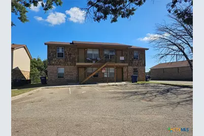 104 W Anderson Avenue #A, Copperas Cove, TX 76522 - Photo 1
