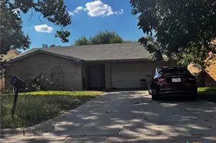 4516 Calle Roble, Temple, TX 76502 - Photo 1