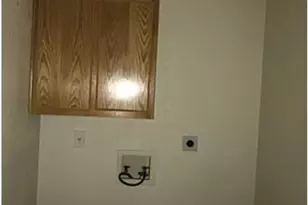 3803 Ys Pak Ct, Killeen, TX 76542 - Photo 14