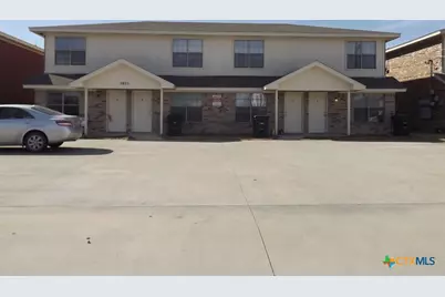 3803 Y S Pak Court #C, Killeen, TX 76542 - Photo 1