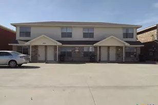 3803 Ys Pak Ct, Killeen, TX 76542 - Photo 1