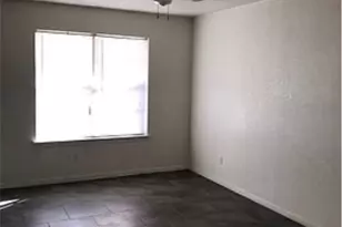 3803 Ys Pak Ct, Killeen, TX 76542 - Photo 16